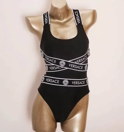 Versace Bikini-101(S-XL)