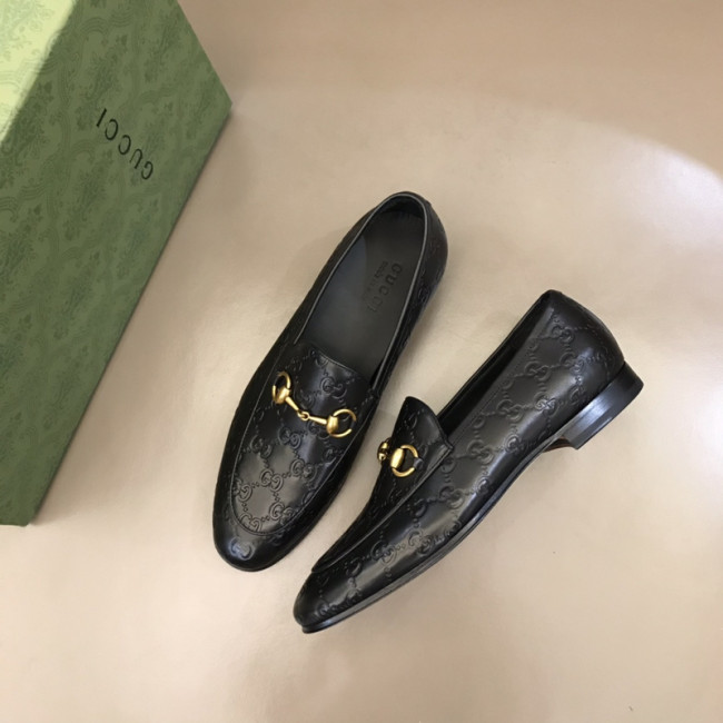 Super Max G Shoes-871