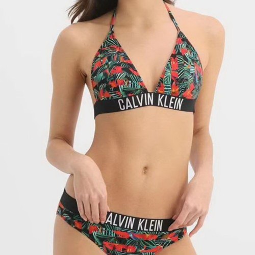Brand Bikini-079(S-XL)