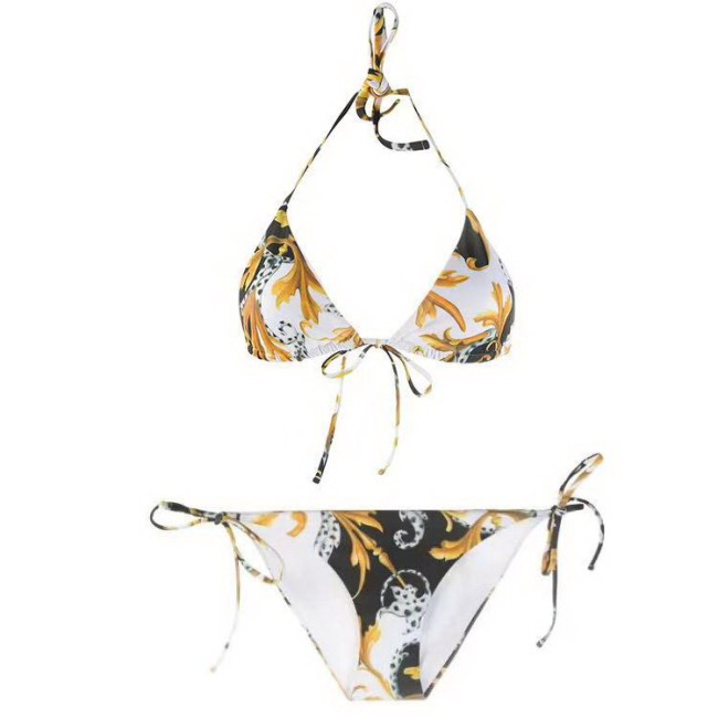 Versace Bikini-177(S-XL)