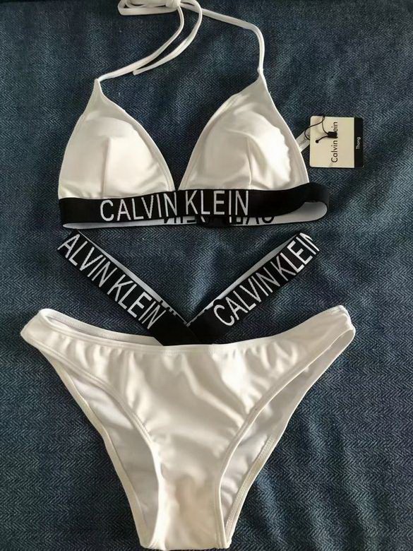 Brand Bikini-094(S-XL)