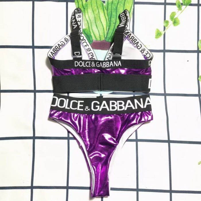 Brand Bikini-104(S-XL)