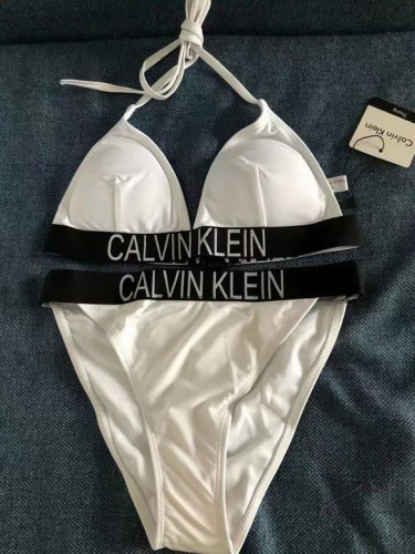 Brand Bikini-101(S-XL)