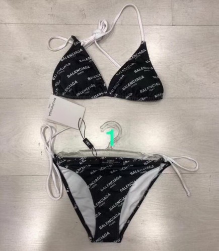 Brand Bikini-014(S-XL)