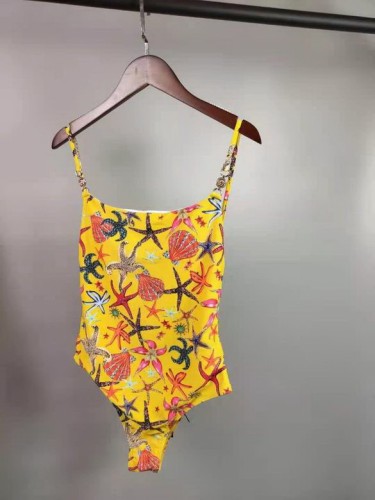 Versace Bikini-210(S-XL)