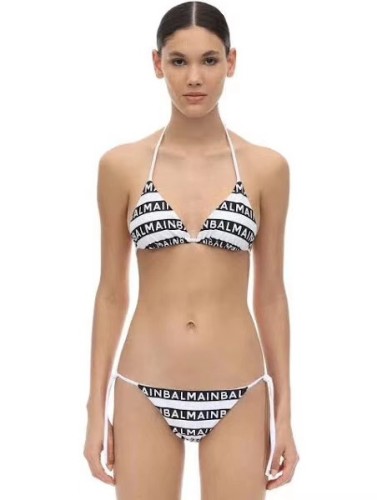 Brand Bikini-026(S-XL)