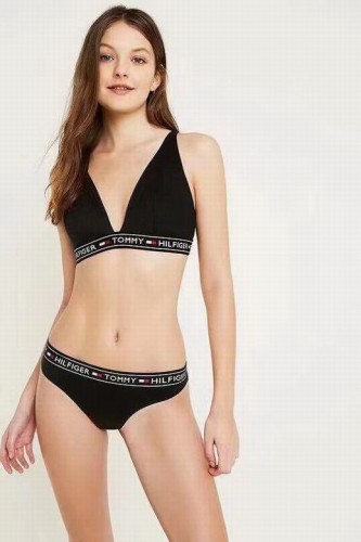 Brand Bikini-193(S-XL)