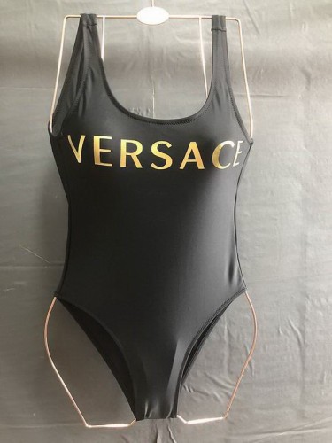 Versace Bikini-090(S-XL)