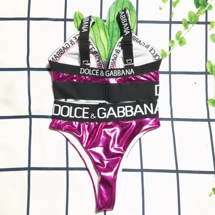 Brand Bikini-107(S-XL)