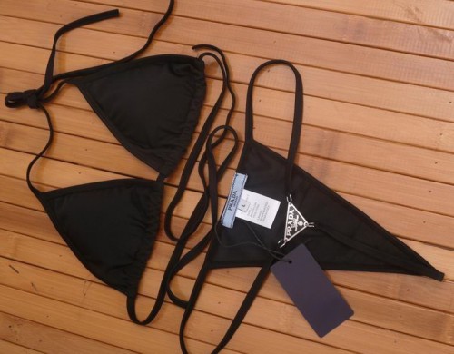 Brand Bikini-191(S-XL)