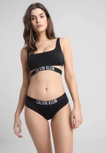 Brand Bikini-066(S-XL)