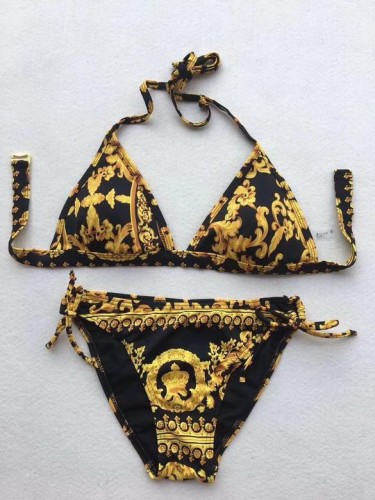 Versace Bikini-065(S-XL)