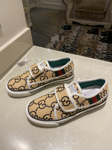 G men shoes 1：1 quality-3551