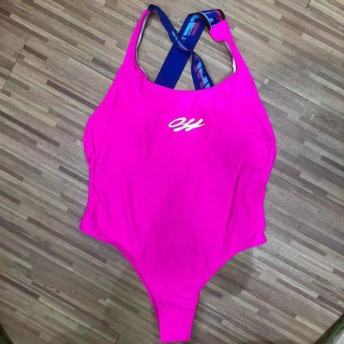 Brand Bikini-158(S-XL)