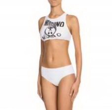 Moschino Bikini-031