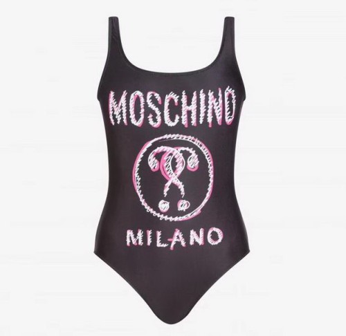 Moschino Bikini-059
