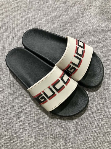 G women slippers AAA-421
