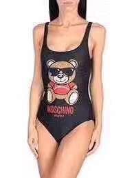 Moschino Bikini-041