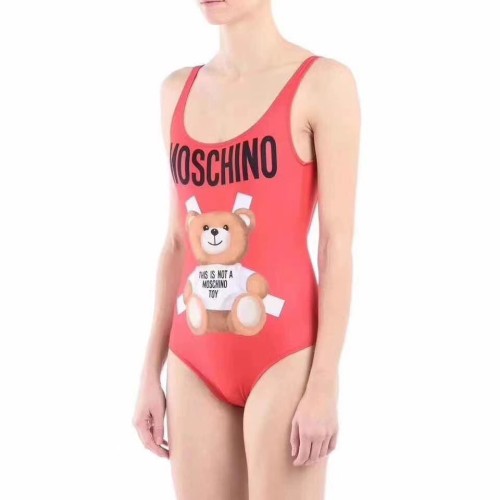 Moschino Bikini-060