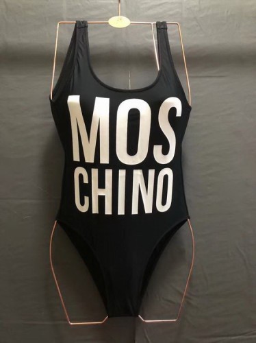 Moschino Bikini-010