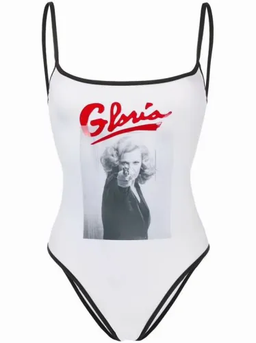 FD Bikini-013