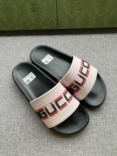 G women slippers AAA-420