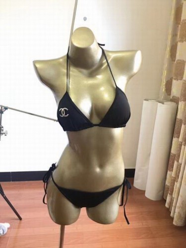 CHNL Bikini-016
