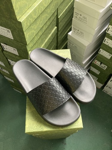 G men slippers AAA-1468