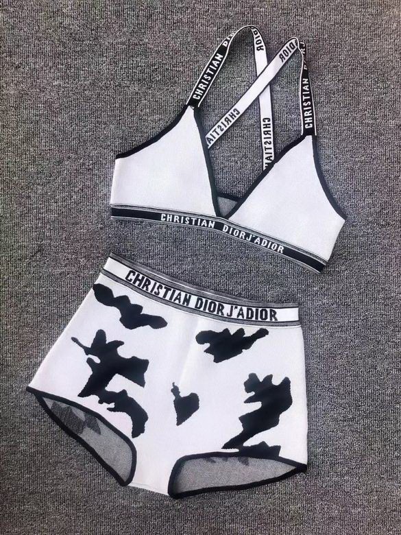 Dior Bikini-061