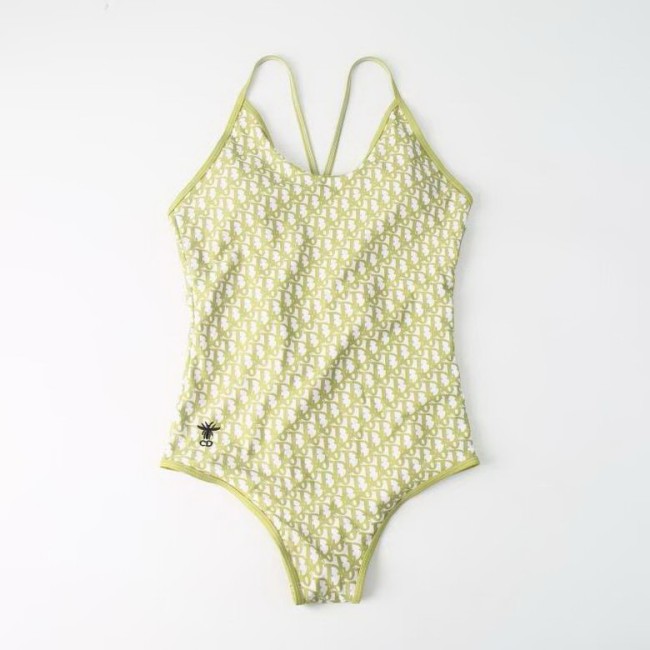 Dior Bikini-104