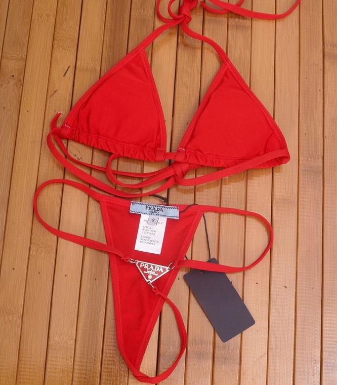 Brand Bikini-188(S-XL)
