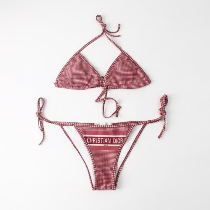 Dior Bikini-097