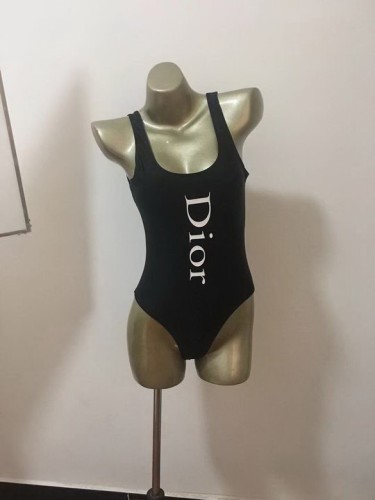Dior Bikini-137