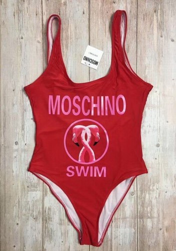 Moschino Bikini-056