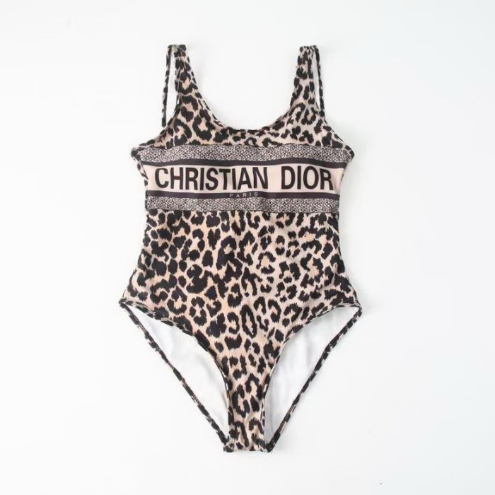 Dior Bikini-124