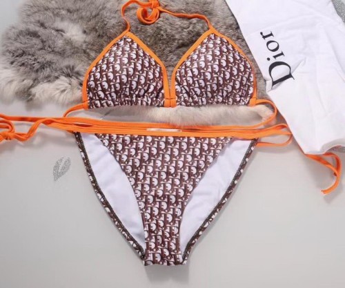 Dior Bikini-013