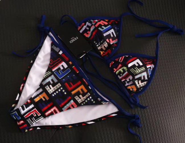 FD Bikini-058