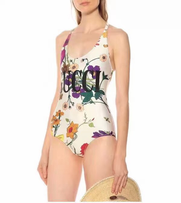 G Bikini-102