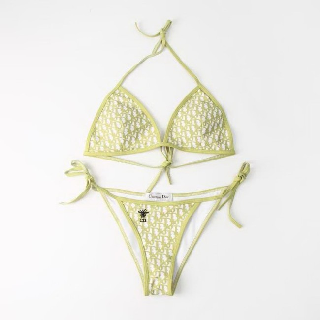 Dior Bikini-102