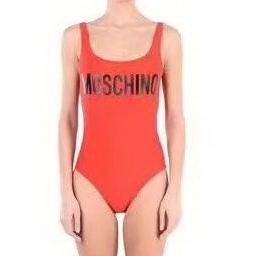 Moschino Bikini-011
