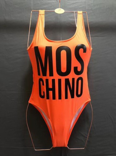 Moschino Bikini-032