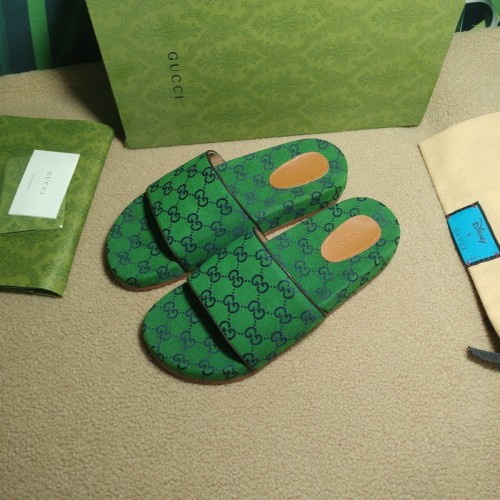 G women slippers 1：1 quality-495