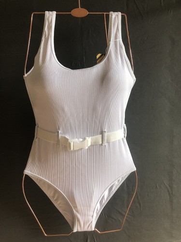 Brand Bikini-169(S-XL)