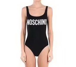 Moschino Bikini-024