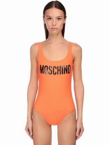Moschino Bikini-033