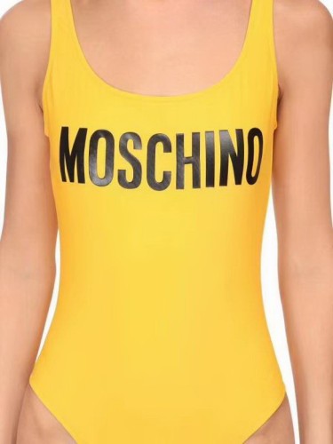 Moschino Bikini-053