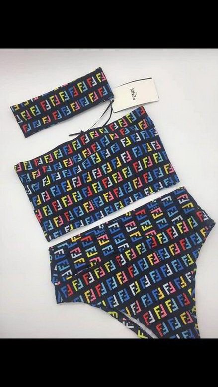 FD Bikini-006
