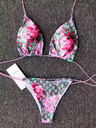 G Bikini-100