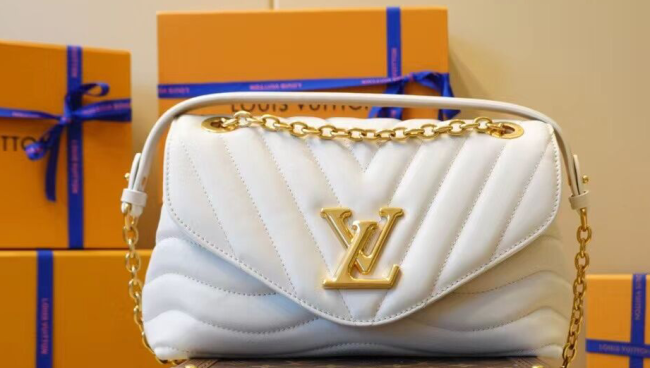 LV High End Quality Bag-999