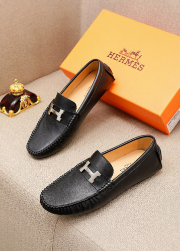 Hermes Men shoes 1：1 quality-080
